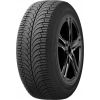 Arivo Carlorful A/S 185/55R15 82H Всесезонные покрышки