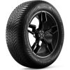 Vredestein Quatrac 185/60R15 88V Vissezonas riepas