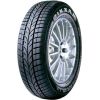 Maxxis All seasons MA-AS 205/80R16 104T