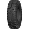 Lakesea Challenger 13.50/40R17 123K