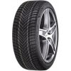 Imperial All Season Driver 195/65R15 95H Всесезонные покрышки