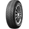 Nexen N'blue 4 Season SUV 225/65R17 102H
