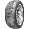 Maxxis Premitra All Season AP3 155/65R14 79T Vissezonas riepas