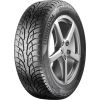 Uniroyal Allseason Expert 2 155/70R13 75T Vissezonas riepas
