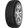 Minerva Van Master AS 235/65R16 121R Vissezonas riepas