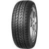 Imperial Van Driver AS 225/55R17 109H Всесезонные покрышки