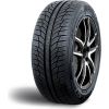 GT Radial 4 Seasons 205/45R17 88V