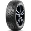 Falken Euroall Season AS210 205/55R16 91H Vissezonas riepas