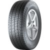 Matador MPS400 Variant All Weather 2 175/65R14 90T Всесезонные покрышки