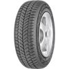 Debica Navigator 2 165/70R13 79T