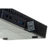 DELL OptiPlex 7070 Micro i5-9500T 16GB 512GB SSD mSFF Win11pro Used
