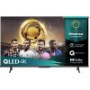 Hisense E7Q PRO 50E7Q PRO 127 cm (50") 4K Ultra HD Smart TV Wi-Fi Black Televizori