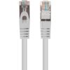 Lanberg PCF6-20CC-0150-S networking cable Grey 1.5 m Cat6 F/UTP (FTP)