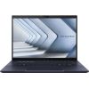 ASUS ExpertBook B5 B5404CMA-Q51623X Intel Core Ultra 7 155H Laptop 35.6 cm (14") WUXGA 16 GB DDR5-SDRAM 1 TB SSD Windows 11 Pro Black