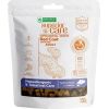 Nature's Protection przysmaki z łososiem dla psa 150g Suņu barība