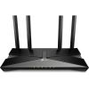 Router TP-Link EX520