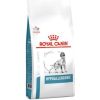 ROYAL CANIN Dog hypoallergenic 7 kg Suņu barība