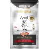 BIOFEED Euphoria Fresh Adult Pork and beef XS/S - dry dog food - 500g Suņu barība