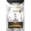 BIOFEED Euphoria Fresh Junior Turkey Monoprotein XS/S - dry dog food - 500g Suņu barība