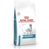 Royal Canin Anallergenic 8 kg Adult Suņu barība