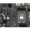 Supermicro MBD-H13SRA-F AMD TRX50 Socket sTR5 ATX