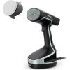 Tefal DT8230E1 garment steamer Handheld garment steamer 0.2 L 2000 W Black