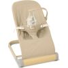 Neno NESSO CREAM - BED SEAT FOR BABIES