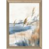 Glezna 50x70 Coast