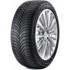 Michelin CrossClimate 225/55R18 102V