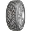 Goodyear Vector 4Seasons SUV 215/70R16 100T