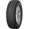 Continental VancoFourSeason 2 205/65R16 107T