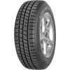 Goodyear Cargo Vector 2 215/60R17 109/107T