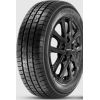 Novex WIN C 205/65R16 107R