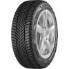 Goodyear UltraGrip Performance 3 SUV 295/35R22 108W Зимние покрышки