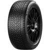 Pirelli PZero Winter D 275/40R20 106V