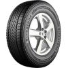 Firestone Vanhawk 2 Winter EVO 195/75R16 107R