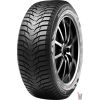 Kumho WinterCraft Ice Wi31+ 225/40R19 93T Зимние покрышки