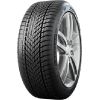Dunlop Winter 205/60R16 96H