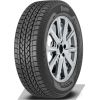 Sava Eskimo LT 195/75R16 107R