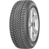 Goodyear UltraGrip Ice 2+ 205/55R17 95T Зимние покрышки