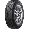 Hankook Winter i*cept IZ (W606) 165/60R14 75T