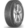 Fulda Conveo Trac 3 195/75R16 107R