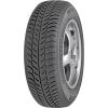 Sava Eskimo S3+ 165/65R14 79T