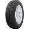 Toyo Snowprox S943 215/65R15 96H
