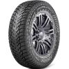 Nokian Hakkapeliitta LT3 285/70R17 121Q Зимние покрышки