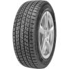 Headway HW507 265/65R17 112Q Ziemas riepas