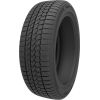 Westlake Z-507 215/45R17 91V Ziemas riepas