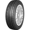 Nankang Winter Activa SV-55 255/40R19 100V
