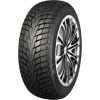 Nankang Ice Activa Ice-1 185/65R15 92Q Ziemas riepas