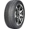 Firemax FM805+ 225/55R17 101V Ziemas riepas